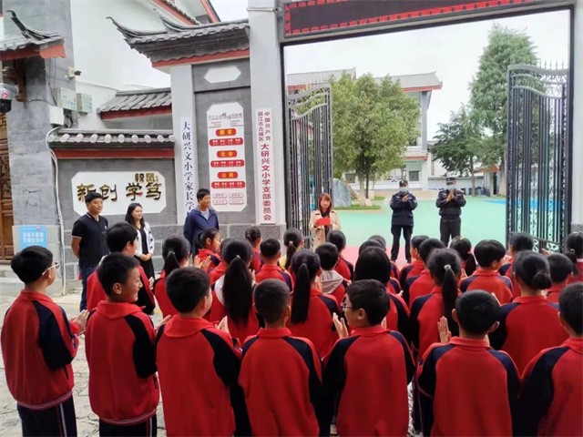 女性篮球爱好者如何通过呼吸训练提升表现?_1