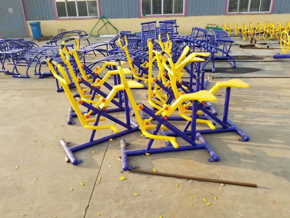 使用智能耳机进行篮球训练的具体方法和技巧_0