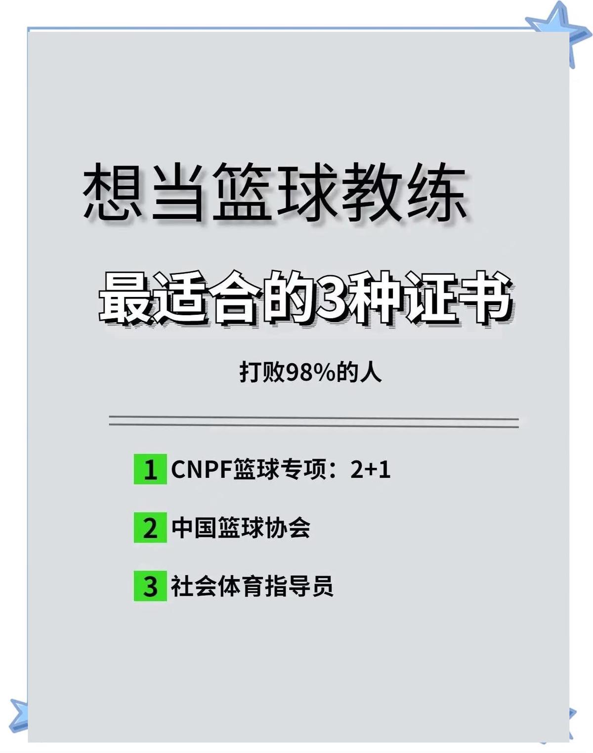 篮球训练自我总结200字_0