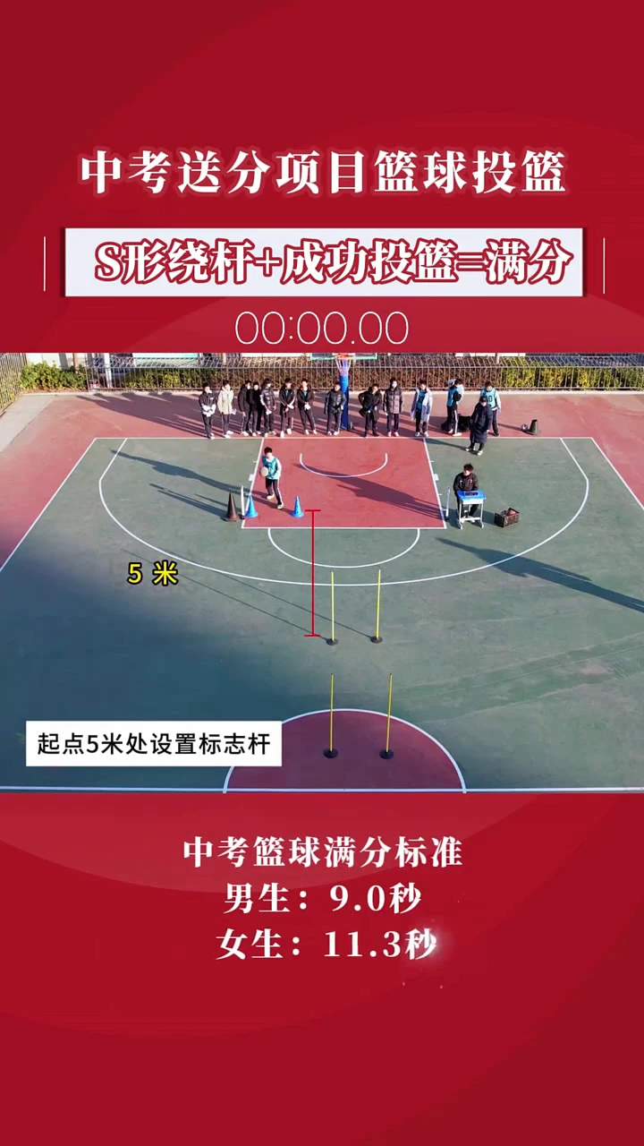 如何使用智能健身设备进行篮球专项训练_1